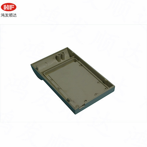 HF-L-64  150*90*30mm