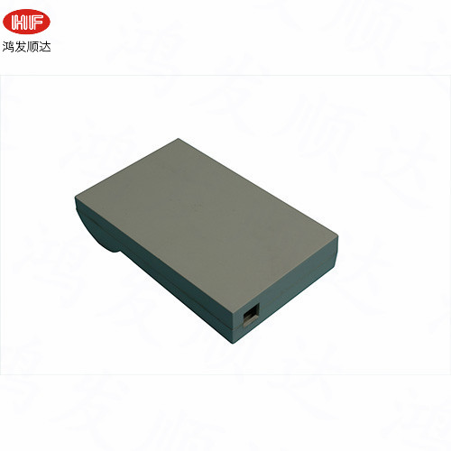 HF-L-64  150*90*30mm