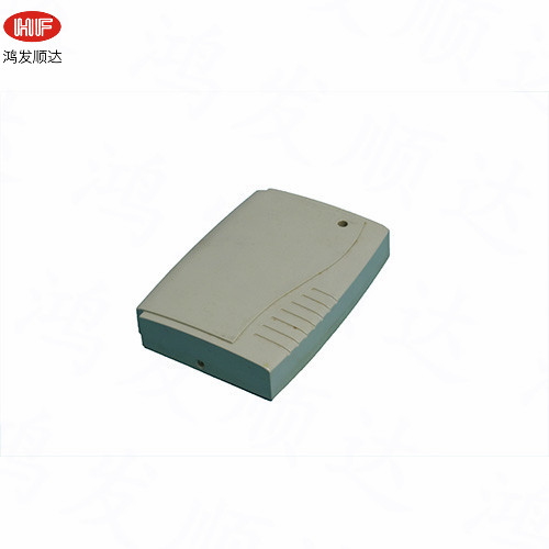 HF-L-65  115*83*20mm
