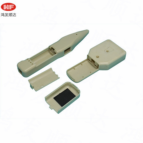 HF-L-66  195*30*20mm