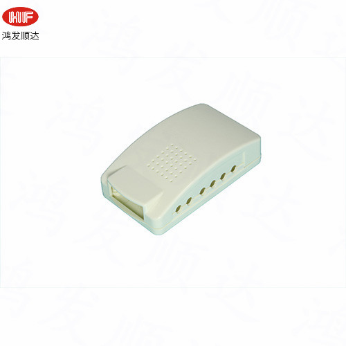 HF-L-67  95*55*32mm