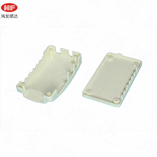 HF-L-67  95*55*32mm