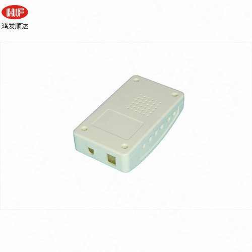 HF-L-67  95*55*32mm