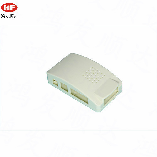 HF-L-67  95*55*32mm