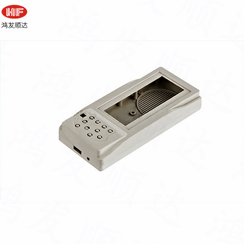 HF-L-70  170*75*32mm
