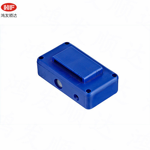 HF-L-71  75*40*20mm