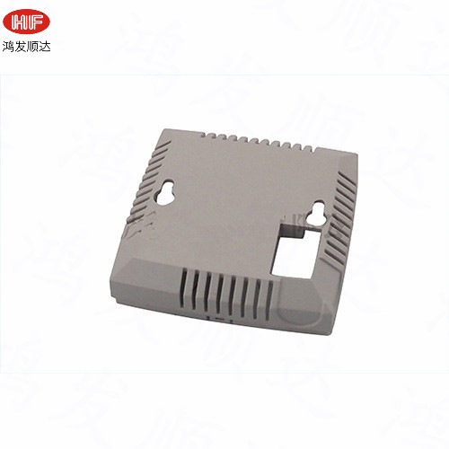 HF-L-73  86*86*30mm