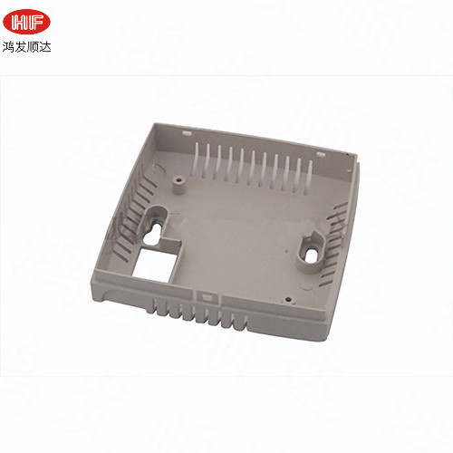 HF-L-73  86*86*30mm