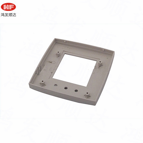 HF-L-73  86*86*30mm
