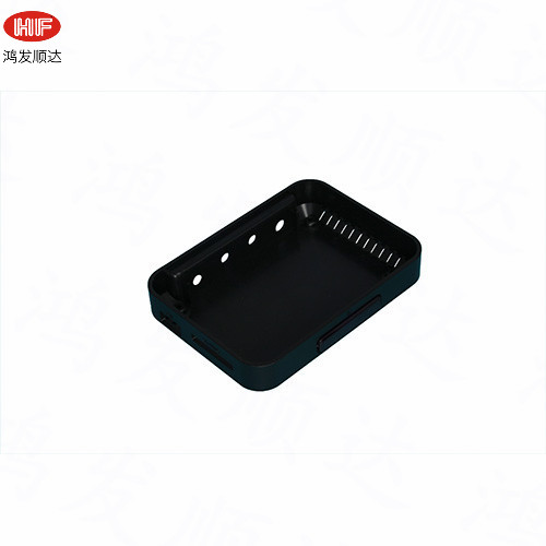 HF-L-83  110*80*27mm