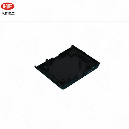 HF-L-84   76*95*20mm