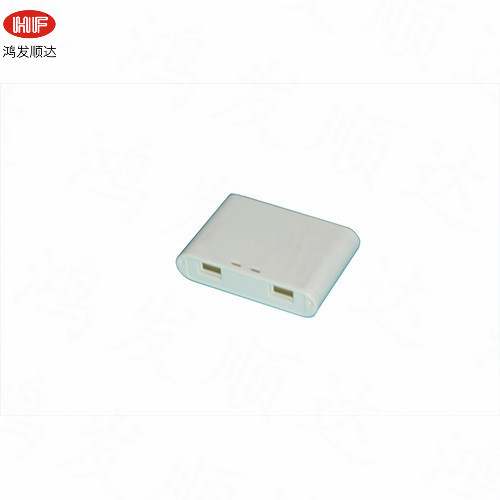 HF-L-86  73*50*16mm