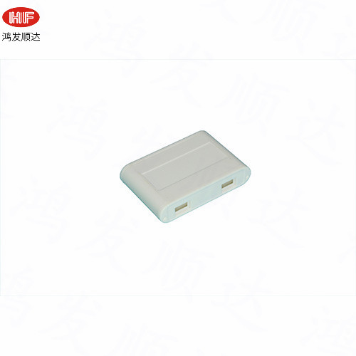 HF-L-86  73*50*16mm