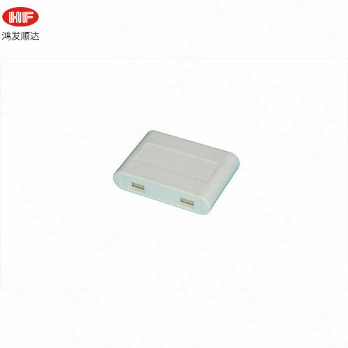 HF-L-86  73*50*16mm