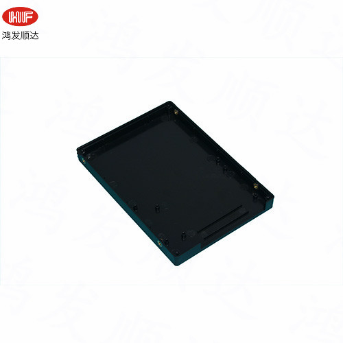 HF-L-87  100.5*70.3*9mm