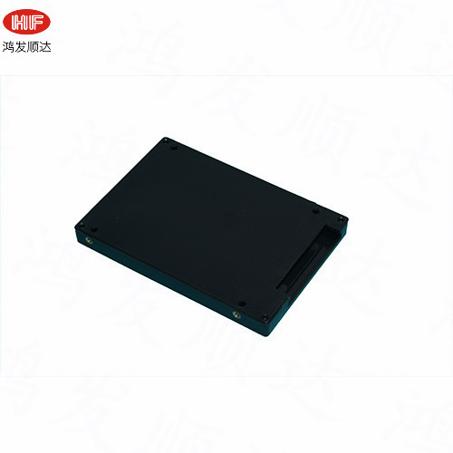 HF-L-87  100.5*70.3*9mm
