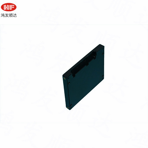 HF-L-88   60*70.2*7mm