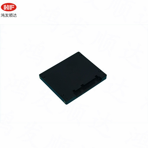 HF-L-88   60*70.2*7mm