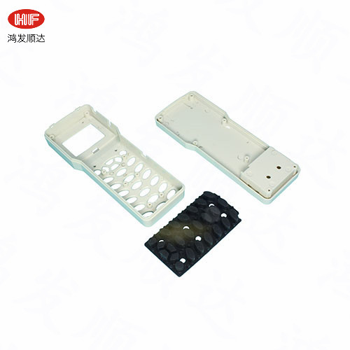 HF-M-4   192*63*25mm