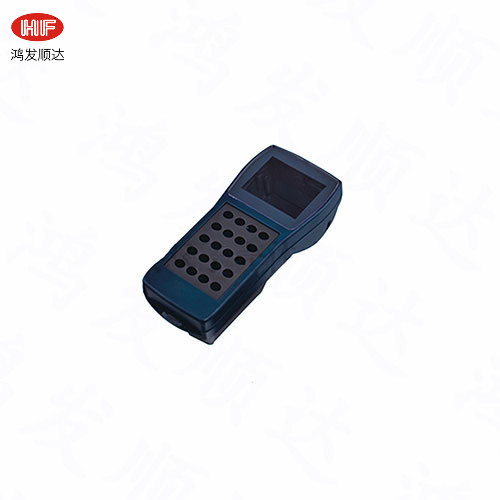 HF-M-6  180*83*55mm