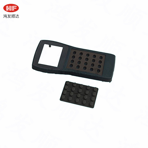 HF-M-6  180*83*55mm