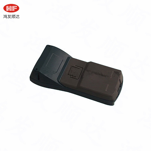 HF-M-6  180*83*55mm