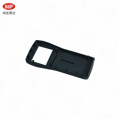 HF-M-6  180*83*55mm