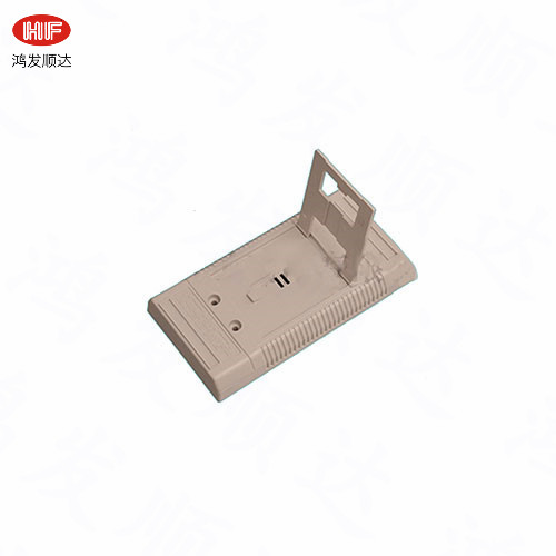 HF-M-7  135*70*33mm