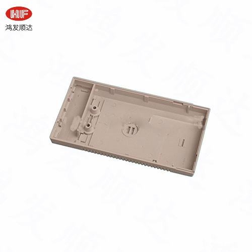 HF-M-7  135*70*33mm
