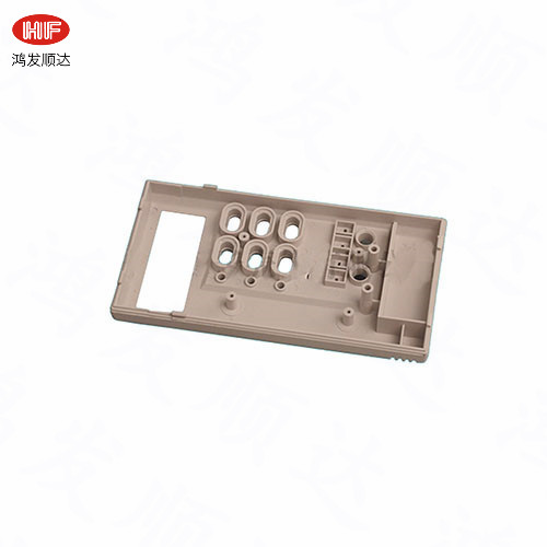 HF-M-7  135*70*33mm