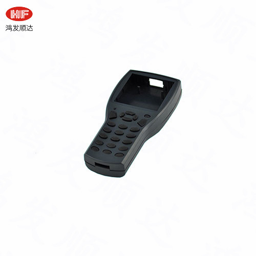 HF-M-8  177*84*27mm