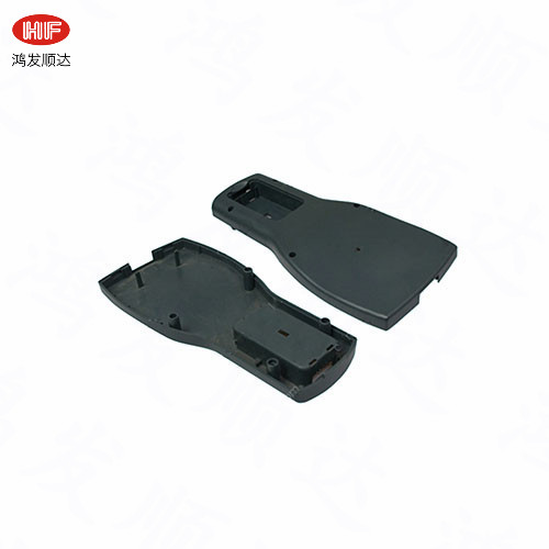 HF-M-8  177*84*27mm