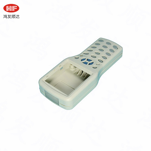 HF-M-22   152*67*26mm