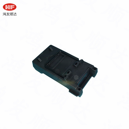 HF-M-41   140*75*40mm