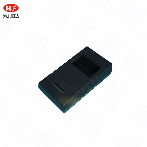 HF-M-41   140*75*40mm