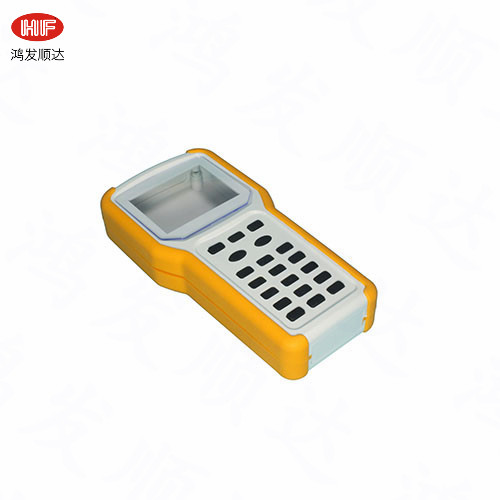 HF-M-48   207*103*37mm
