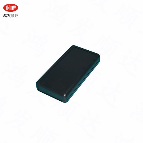 HF-M-50  135*70*24mm