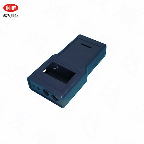 HF-M-60  185*95*38mm