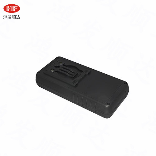 HF-M-70  192*92.5*38mm