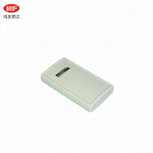 HF-M-71  90*50*17mm