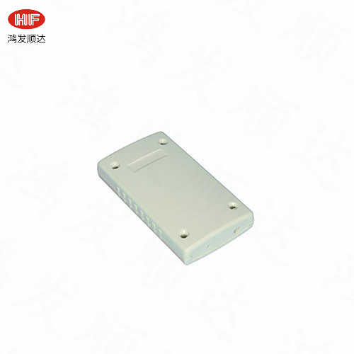 HF-M-71  90*50*17mm
