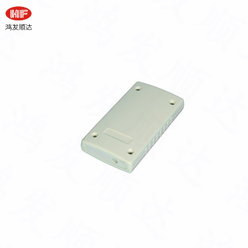 HF-M-71  90*50*17mm