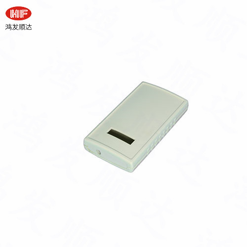 HF-M-71  90*50*17mm
