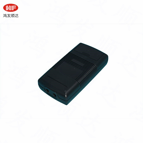 HF-M-89   135*70*30mm