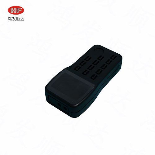 HF-M-101   148*72*32mm