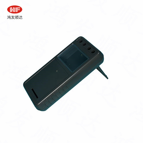 HF-M-102   192*92.5*36mm