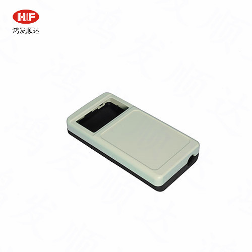 HF-M-128   128*64*28mm