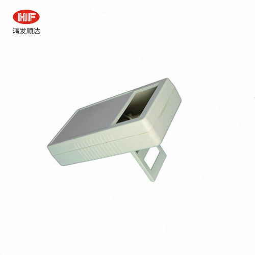 HF-M-130   176*100*40mm