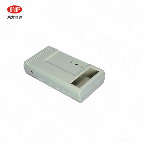 HF-M-133   140*75*30mm