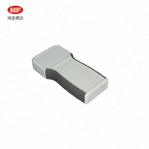 HF-M-139  166*80*28mm